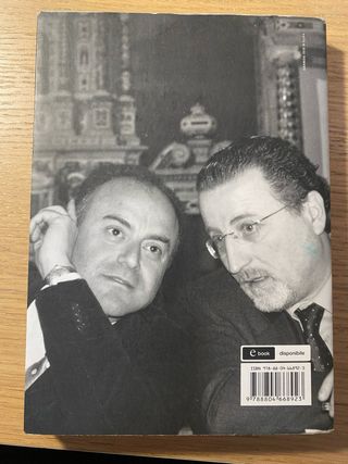 Padrini e padroni nicola gratteri