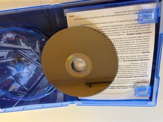 Gran Turismo 7 PS5 Juego Racing