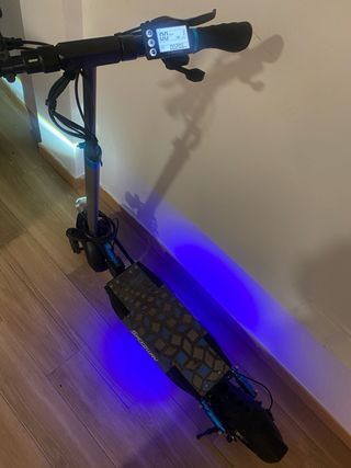 Smartgyro Speedway V2