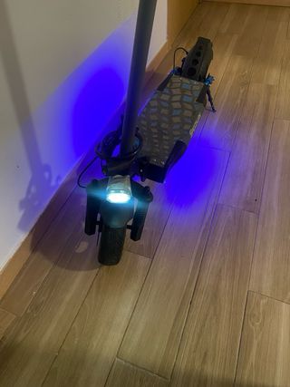 Smartgyro Speedway V2