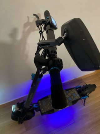 Smartgyro Speedway V2