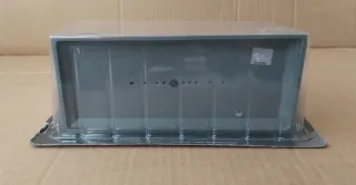 Honda RC212V 2011 Casey Stoner