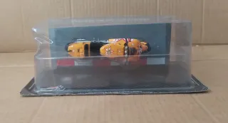 Honda RC212V 2011 Casey Stoner