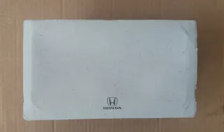 Honda RC212V 2011 Casey Stoner