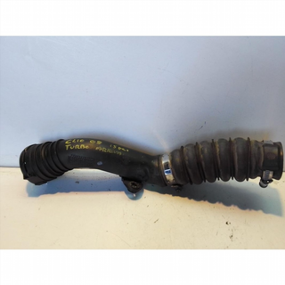 Tubo Intercooler Renault Clio III (2005-20