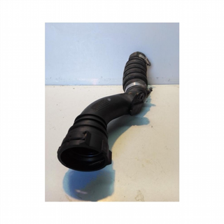 Tubo Intercooler Renault Clio III (2005-20