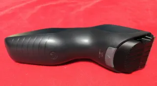 Tagliacapelli Philips