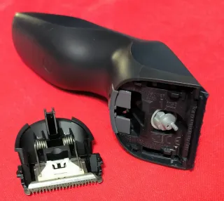 Tagliacapelli Philips