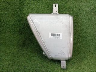 Acumulador de presion audi 96600 4m0616204g q7 4m