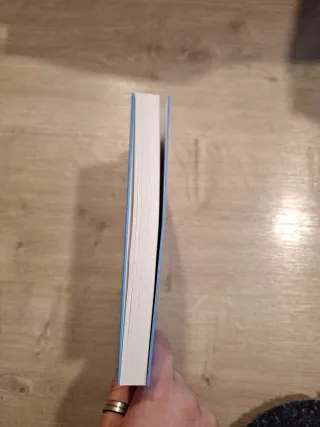 Despliega tu ACTITUD POSITIVA INTELIGENTE