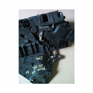 Cerradura puerta delantera derecha Ford Fo