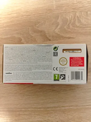 Nintendo 2DS XL Poké Ball Edition