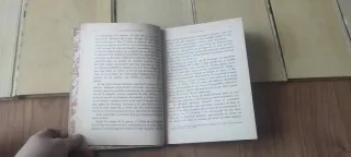 18 libros Antiguos Biografías colecciones de Vidas