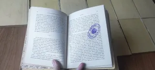 18 libros Antiguos Biografías colecciones de Vidas