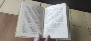 18 libros Antiguos Biografías colecciones de Vidas