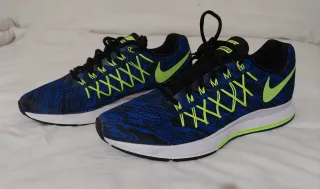 Nike Zoom Pegasus 32