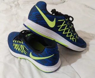 Nike Zoom Pegasus 32