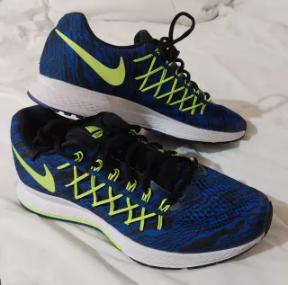 Nike Zoom Pegasus 32