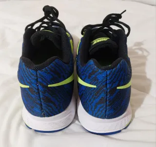 Nike Zoom Pegasus 32