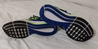 Nike Zoom Pegasus 32