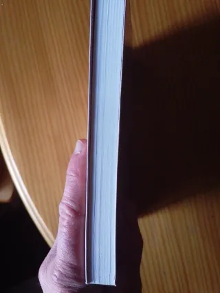 La Rueda, La Espiral Y El Mandala Teoria Y Prac...