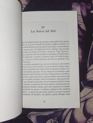 La Rueda, La Espiral Y El Mandala Teoria Y Prac...