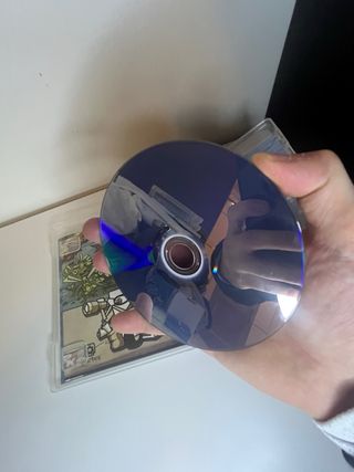 Borderlands goty  PlayStation 3