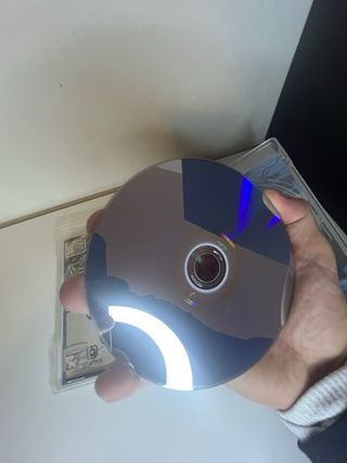 Borderlands goty  PlayStation 3