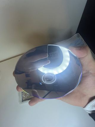 Borderlands goty  PlayStation 3