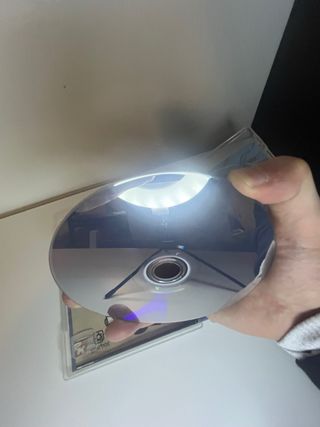 Borderlands goty  PlayStation 3