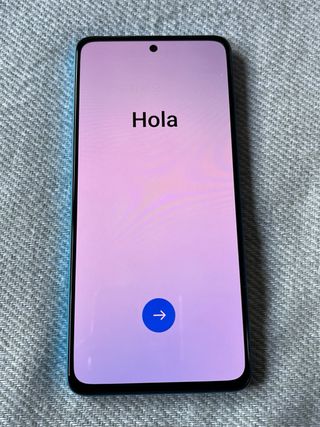 OnePlus Nord CE 4 Lite 256 GB