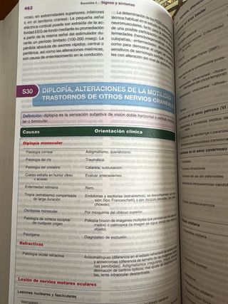 GREEN BOOK FLEXILIBRO