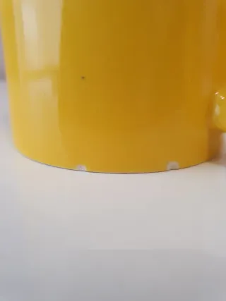 Tazas Cola Cao Esta es mi taza (2 unidades)