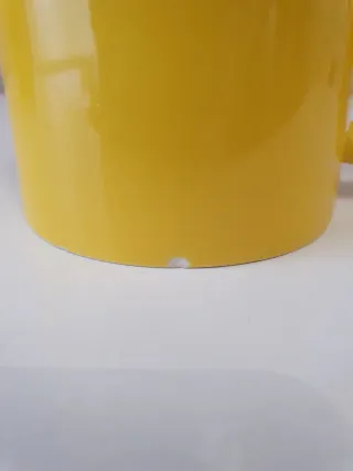 Tazas Cola Cao Esta es mi taza (2 unidades)