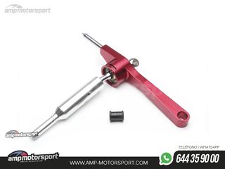SHORT SHIFT PARA BMW E36 M3
