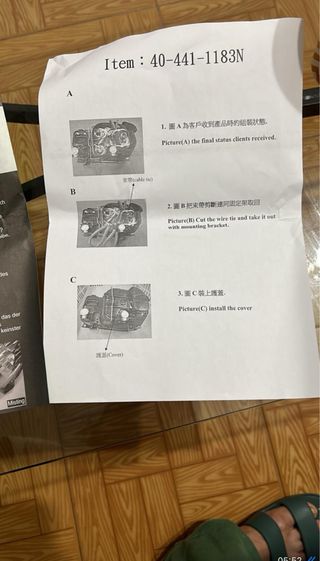 Faros Golf Nuevo Modelo 2000-2009