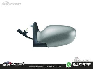 RETROVISOR COMPLETO IZQUIERDO PARA FORD GALAXY