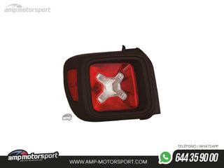 PILOTO TRASERO IZQUIERDO PARA JEEP RENEGADE