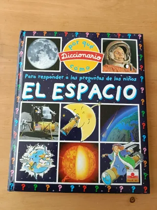 Lote 8 libros infantiles