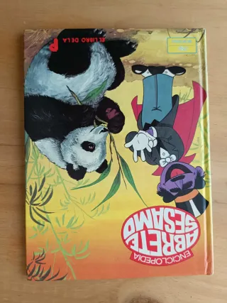 Lote 8 libros infantiles