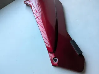 Panel Lateral Trasero Derecho Honda ST 1300