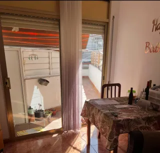 CERRAJERO URGENTE – APERTURA DE PERSIANAS