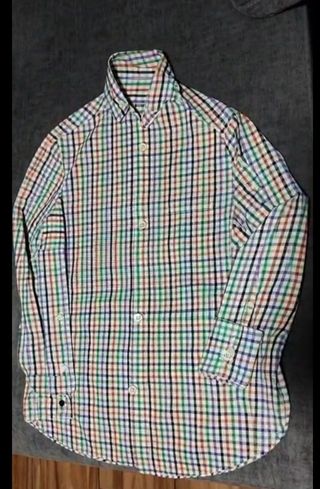 Oso de peluche conmemorativo abuelo