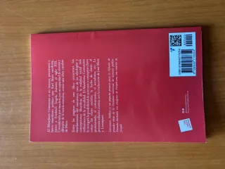 Manifiesto Comunista Karl Marx