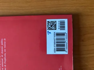 Manifiesto Comunista Karl Marx