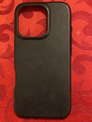 iPhone 16 Pro 128GB con Apple Care