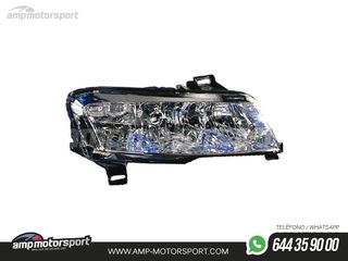 FARO DELANTERO DERECHO PARA FIAT STILO