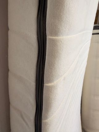 Colchón IKEA SULTAN FLORVÅG IDEAL PARA FURGO