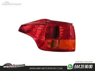 PILOTO TRASERO IZQUIERDO PARA TOYOTA RAV-4