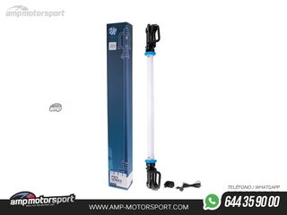 LÁMPARA DE CAPÓ PORTÁTIL LED OSRAM